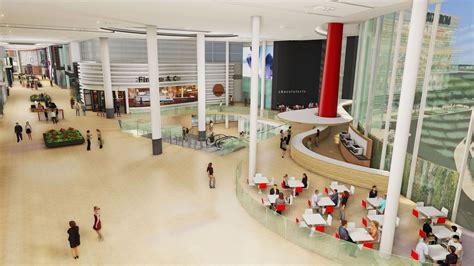 yorkdale mall jobs